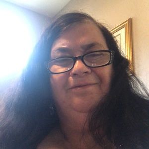 Meet your Posher, Penny